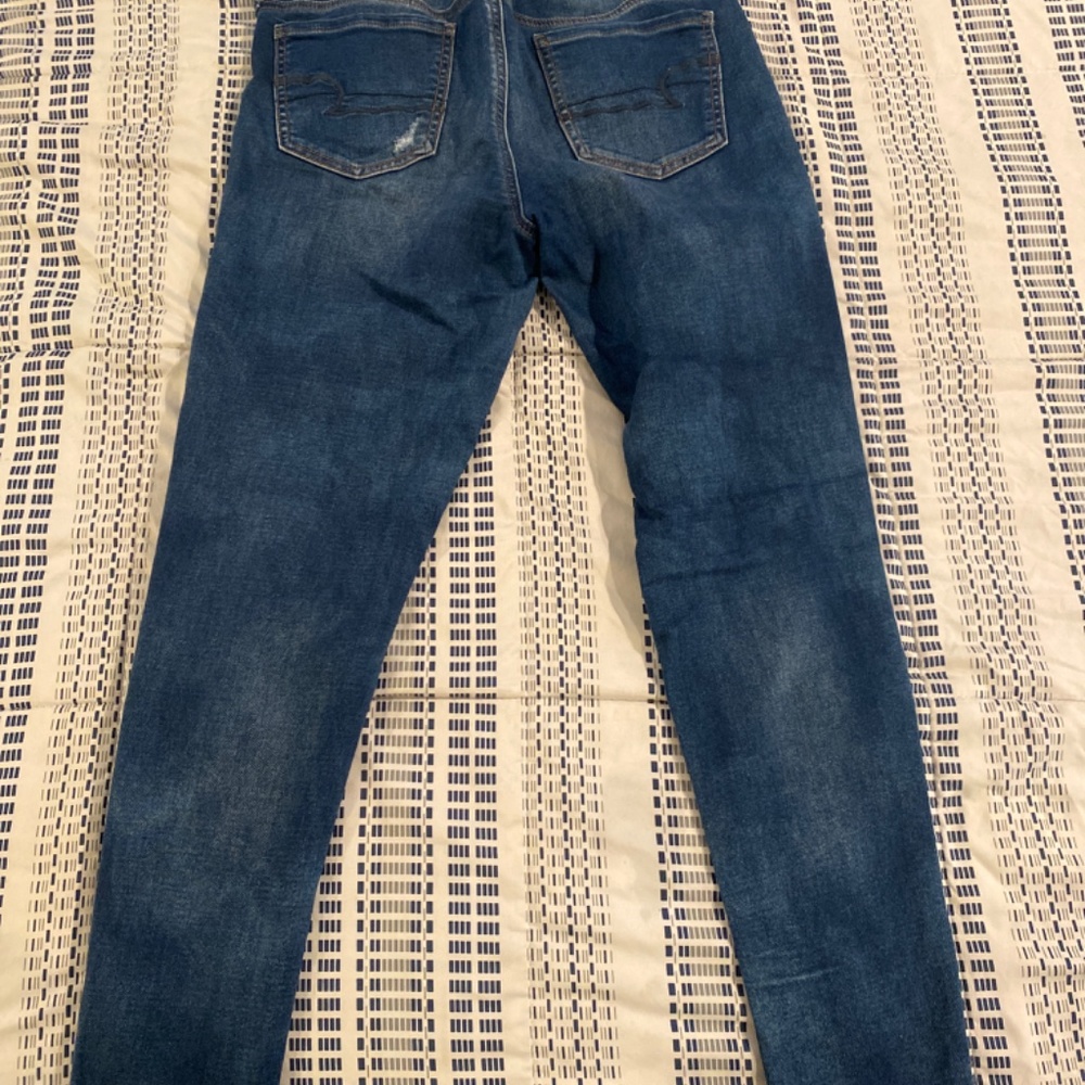 American eagle jeans - Picture 2 of 2